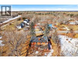 4012 Route 690, Newcastle Creek, NB E4B2K7 Photo 6