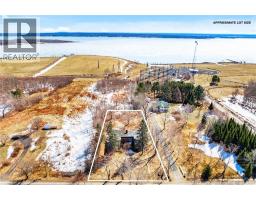 4012 Route 690, Newcastle Creek, NB E4B2K7 Photo 7