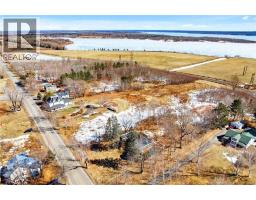4012 Route 690, Newcastle Creek, NB E4B2K7 Photo 8