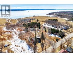 4012 Route 690, Newcastle Creek, NB E4B2K7 Photo 9