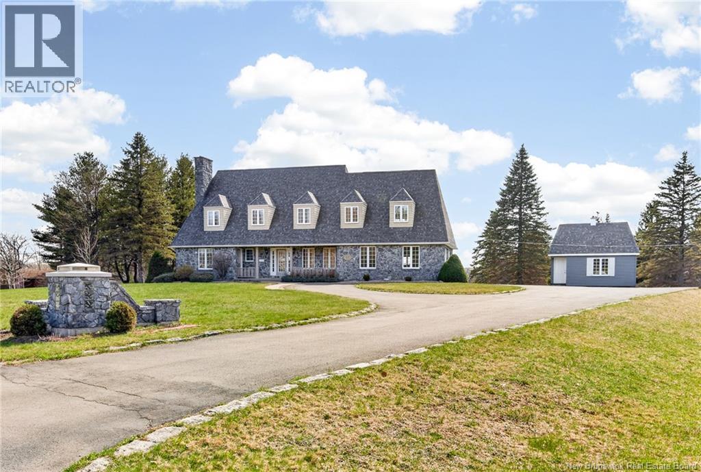 45 Belle Aventure Street - 1