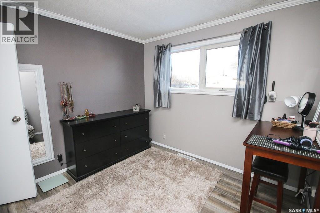 646 Albert STREET - 15