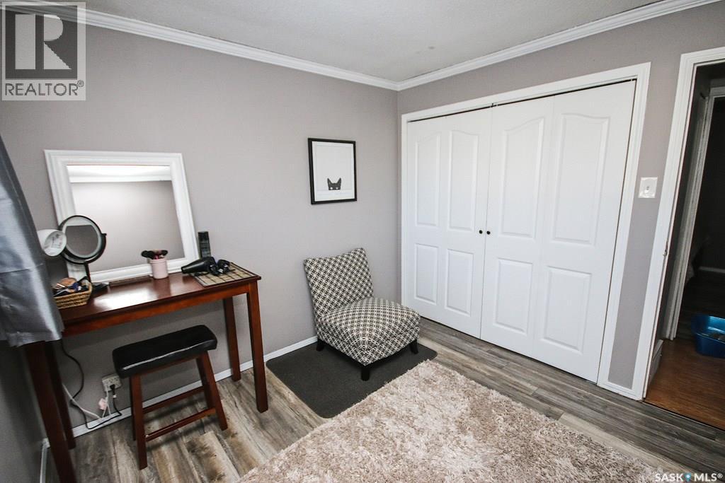 646 Albert STREET - 16