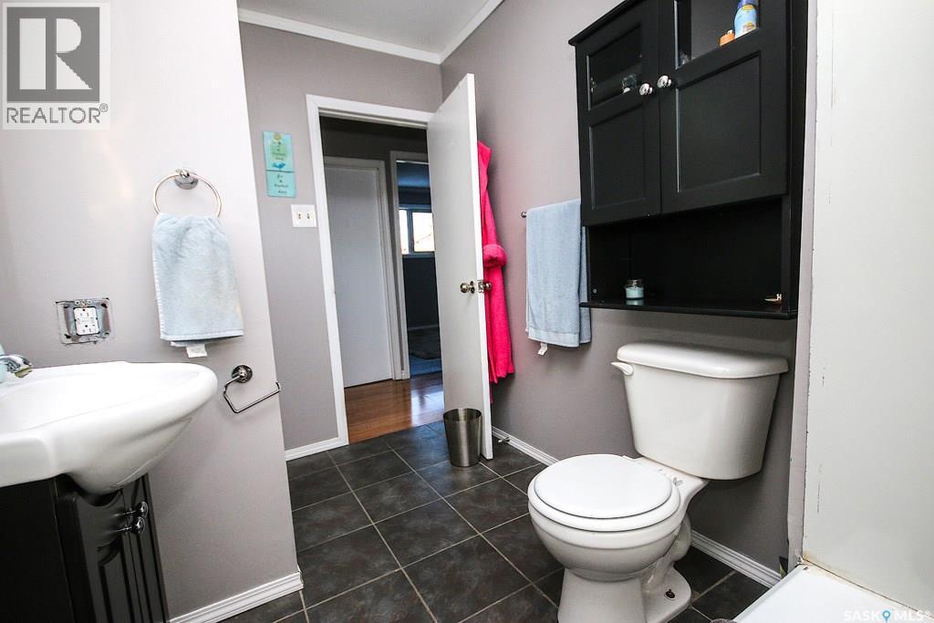 646 Albert STREET - 20
