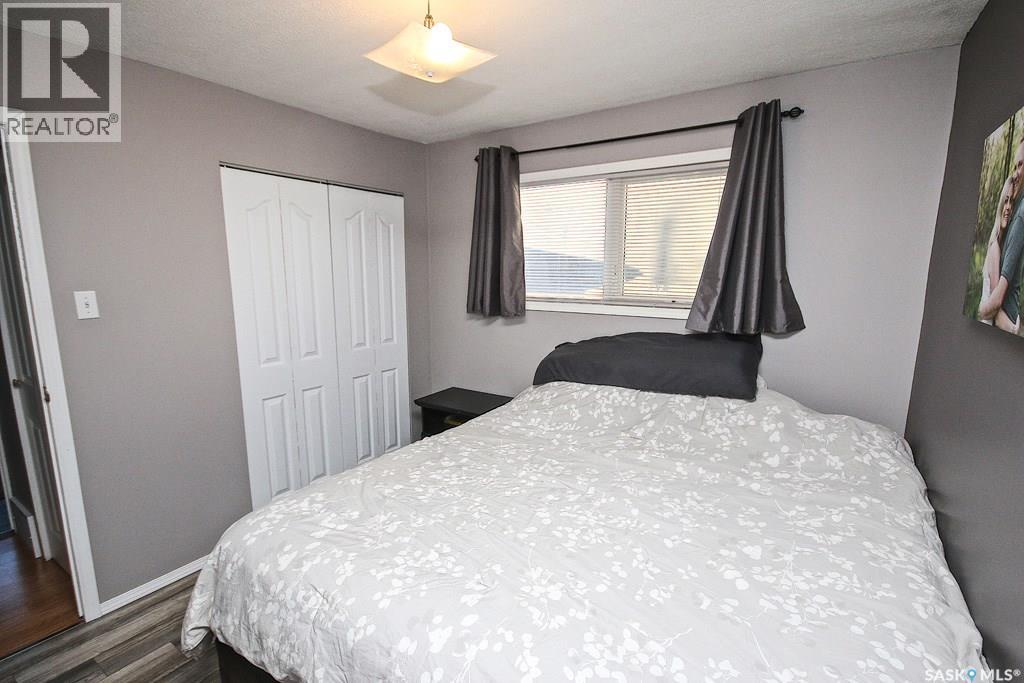 646 Albert STREET - 21