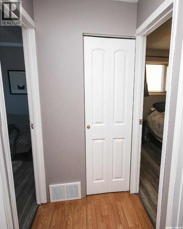 646 Albert STREET - 25