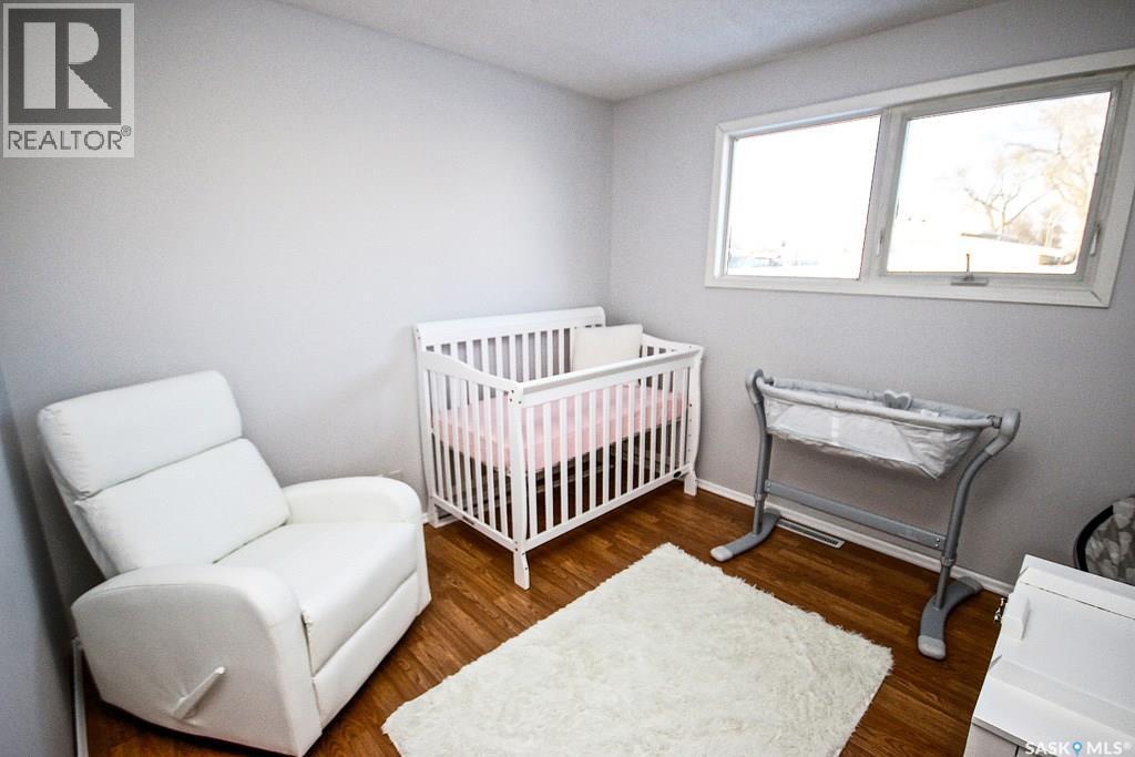 646 Albert STREET - 26