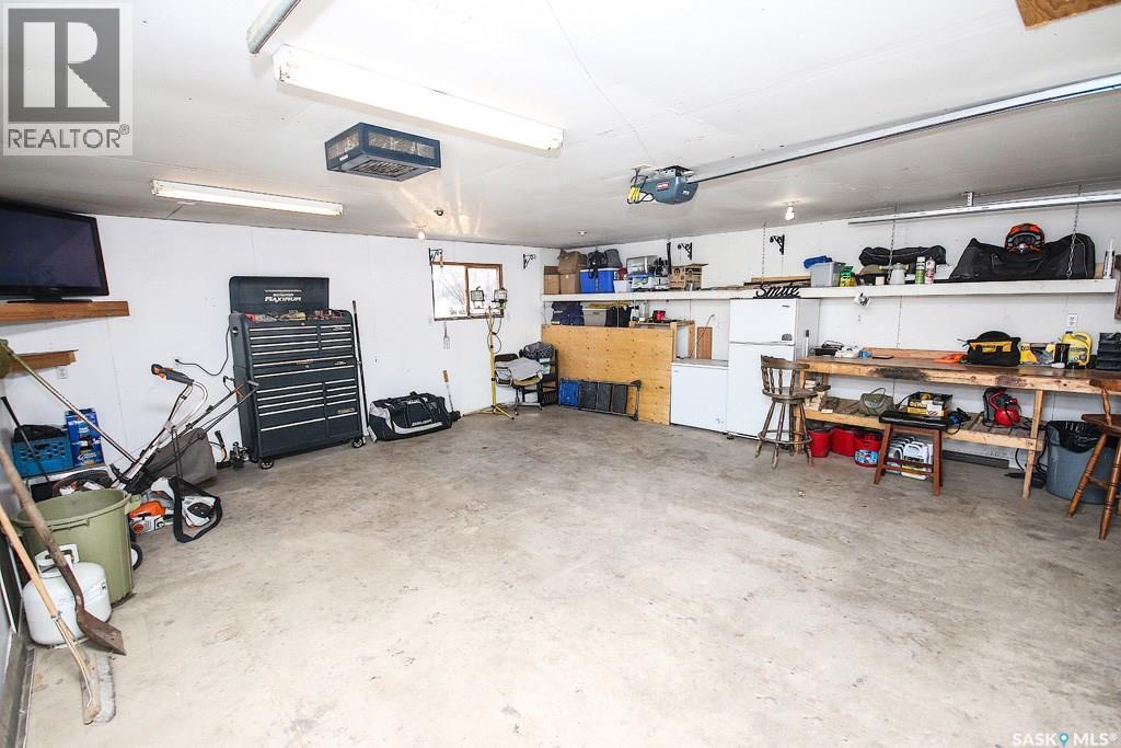 646 Albert STREET - 31