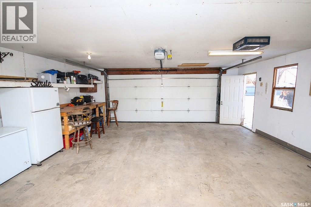 646 Albert STREET - 32