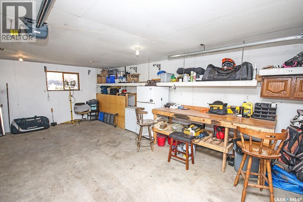 646 Albert STREET - 33