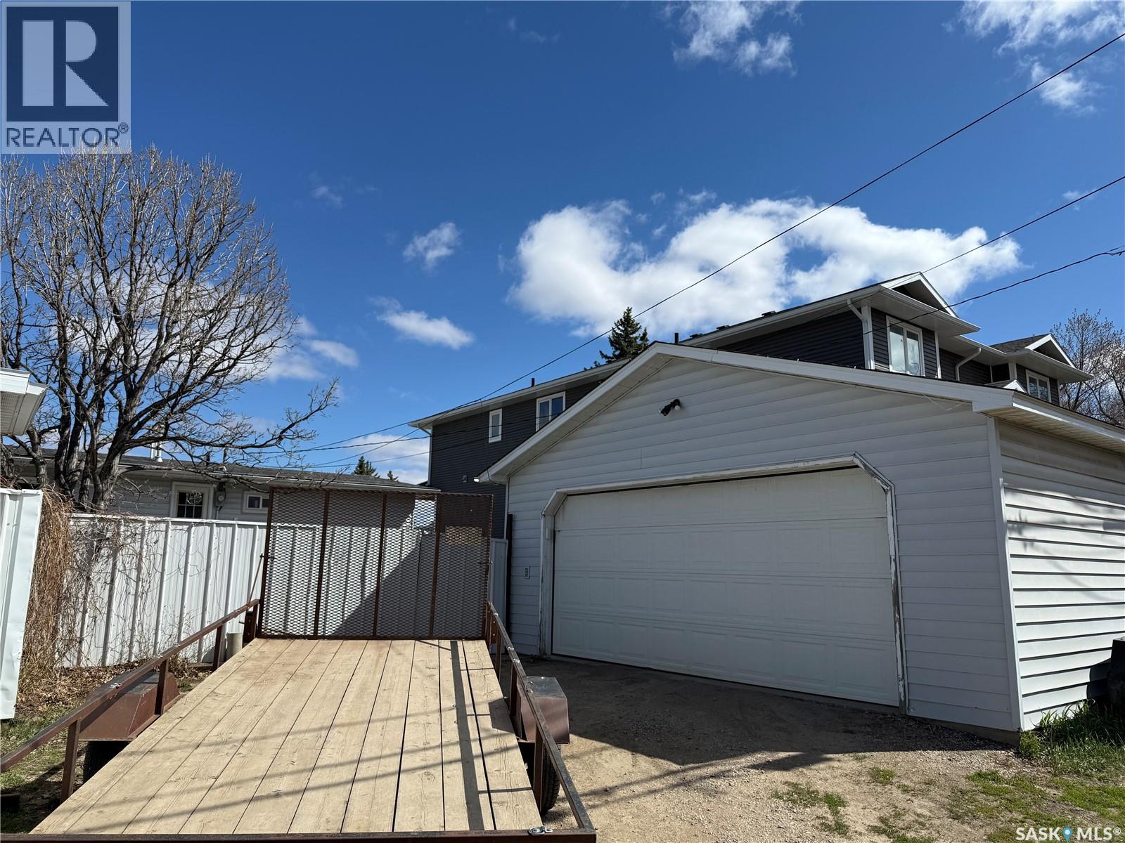 646 Albert STREET - 35