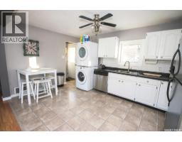 646 Albert Street, Estevan, SK S4A1R6 Photo 10