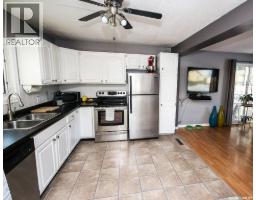 646 Albert Street, Estevan, SK S4A1R6 Photo 11