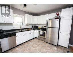 646 Albert Street, Estevan, SK S4A1R6 Photo 12