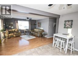 646 Albert Street, Estevan, SK S4A1R6 Photo 14