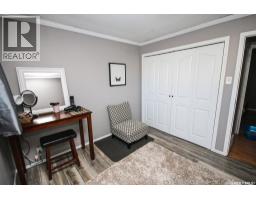 646 Albert Street, Estevan, SK S4A1R6 Photo 16