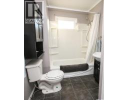 646 Albert Street, Estevan, SK S4A1R6 Photo 18