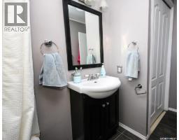 646 Albert Street, Estevan, SK S4A1R6 Photo 19