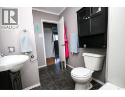 646 Albert Street, Estevan, SK S4A1R6 Photo 20