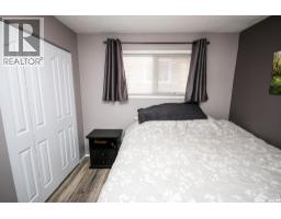 646 Albert Street, Estevan, SK S4A1R6 Photo 22