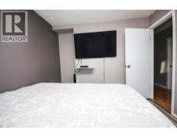 646 Albert Street, Estevan, SK S4A1R6 Photo 23
