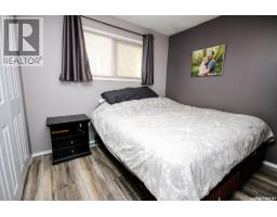 646 Albert Street, Estevan, SK S4A1R6 Photo 24