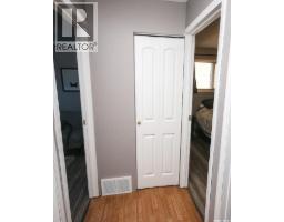 646 Albert Street, Estevan, SK S4A1R6 Photo 25
