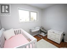 646 Albert Street, Estevan, SK S4A1R6 Photo 27