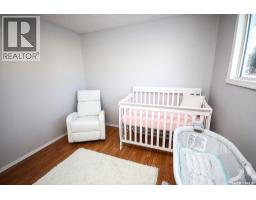 646 Albert Street, Estevan, SK S4A1R6 Photo 28