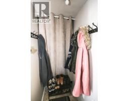 646 Albert Street, Estevan, SK S4A1R6 Photo 29