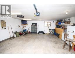646 Albert Street, Estevan, SK S4A1R6 Photo 30