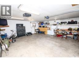 646 Albert Street, Estevan, SK S4A1R6 Photo 31
