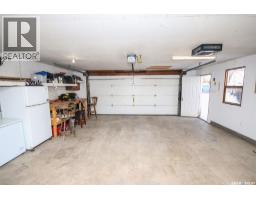 646 Albert Street, Estevan, SK S4A1R6 Photo 32