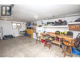 646 Albert Street, Estevan, SK S4A1R6 Photo 33