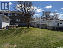646 Albert Street, Estevan, SK S4A1R6 Photo 34