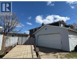 646 Albert Street, Estevan, SK S4A1R6 Photo 35