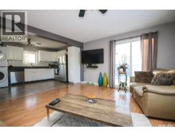 646 Albert Street, Estevan, SK S4A1R6 Photo 7