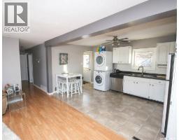 646 Albert Street, Estevan, SK S4A1R6 Photo 8