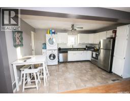 646 Albert Street, Estevan, SK S4A1R6 Photo 9