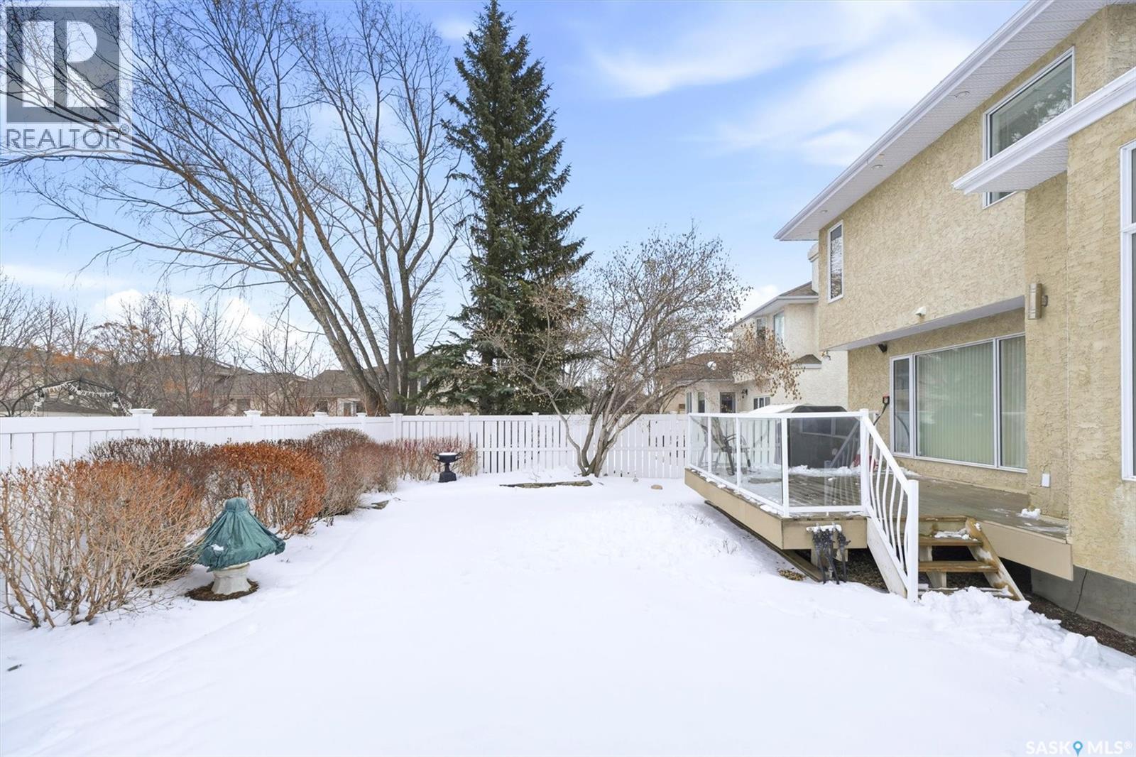510 Eastman COVE - 65