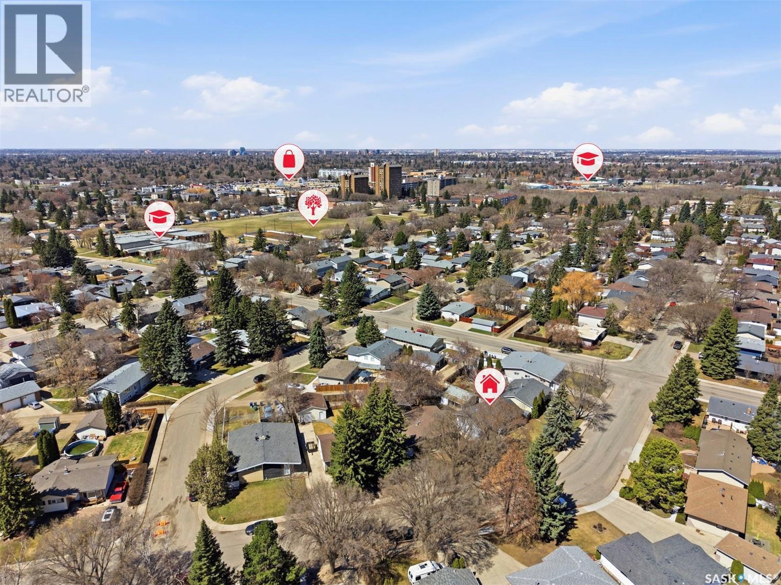 1310 East CENTRE - Image 2