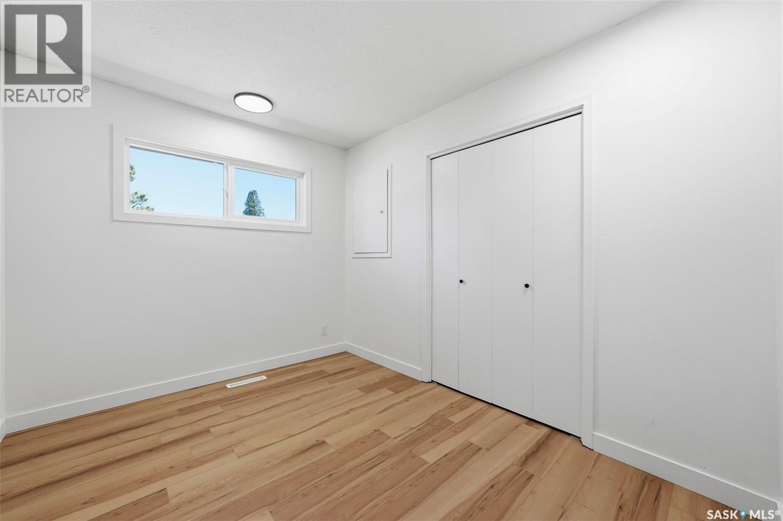 1310 East CENTRE - 21