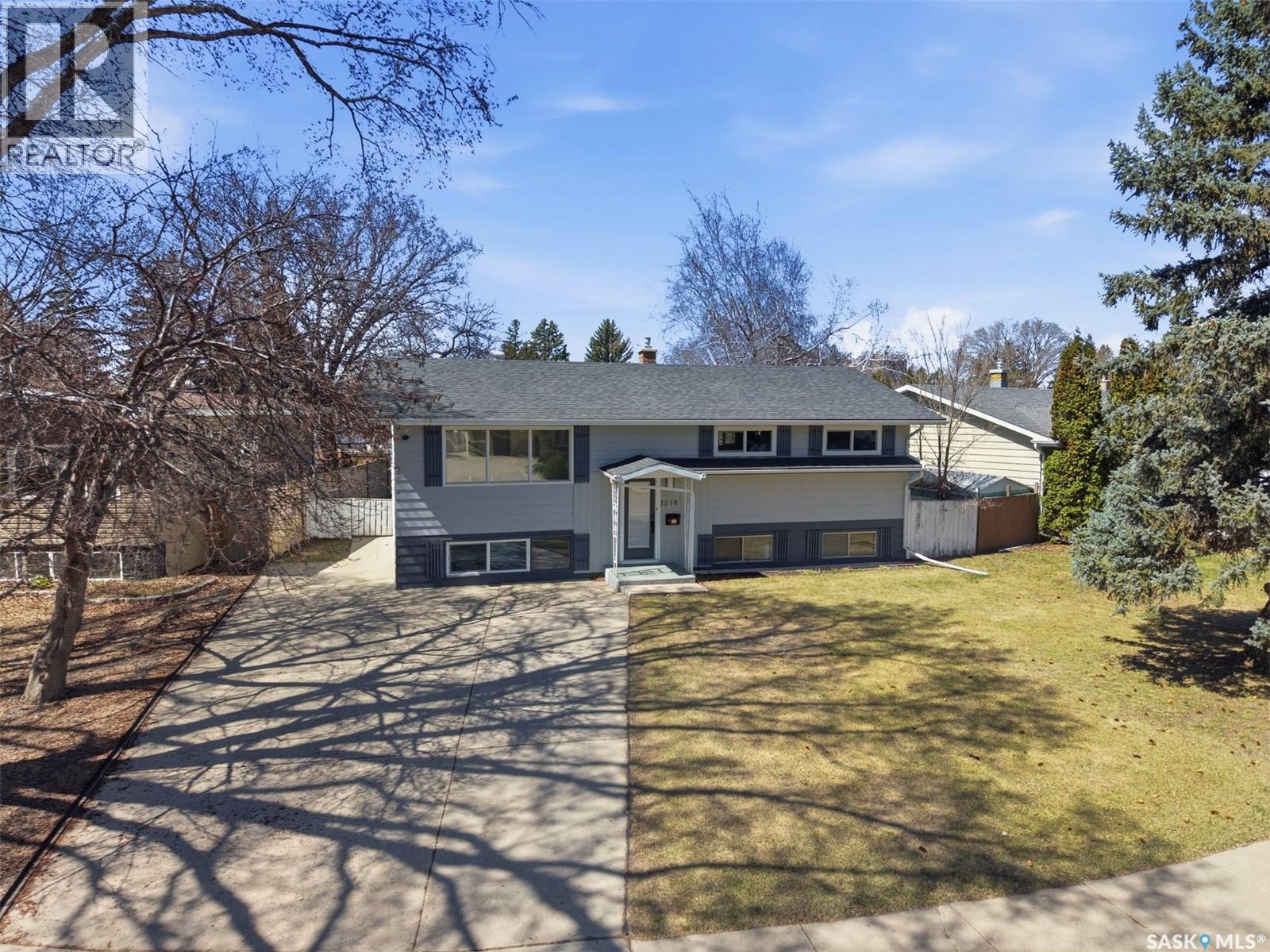 1310 East CENTRE - 4