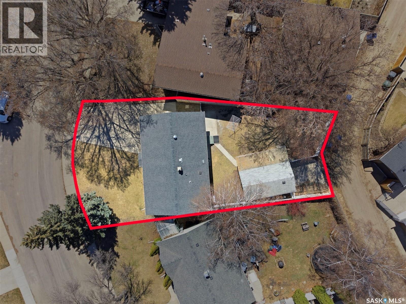 1310 East CENTRE - 41