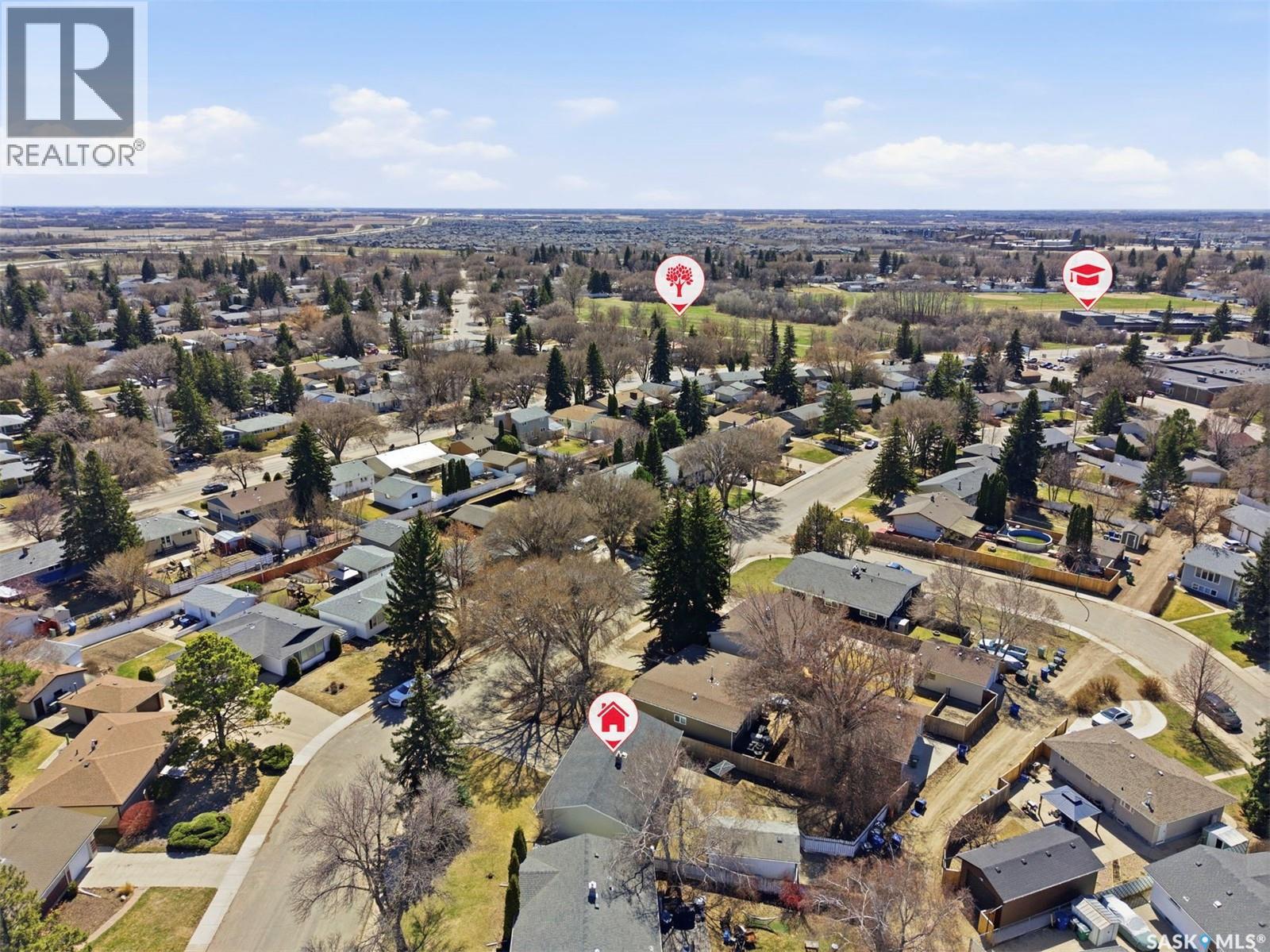 1310 East CENTRE - 42