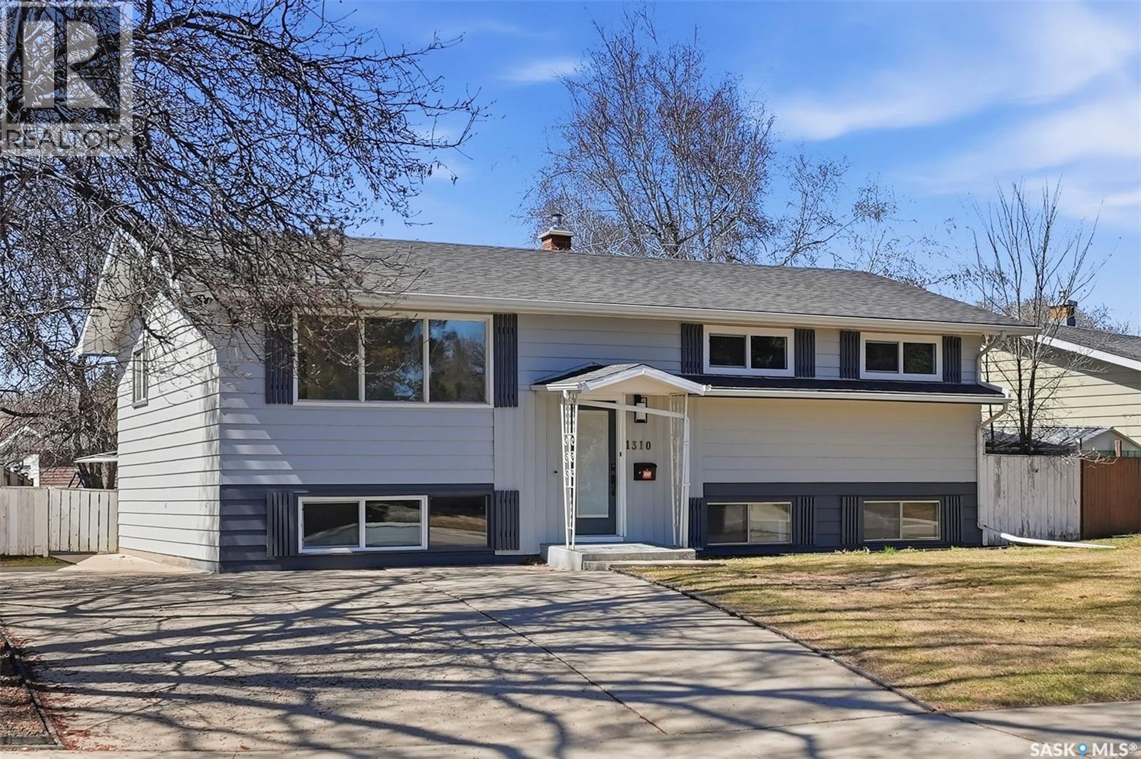 1310 East CENTRE - 5