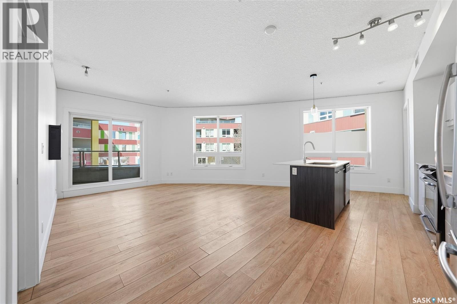 #204 409 B AVENUE S - 11