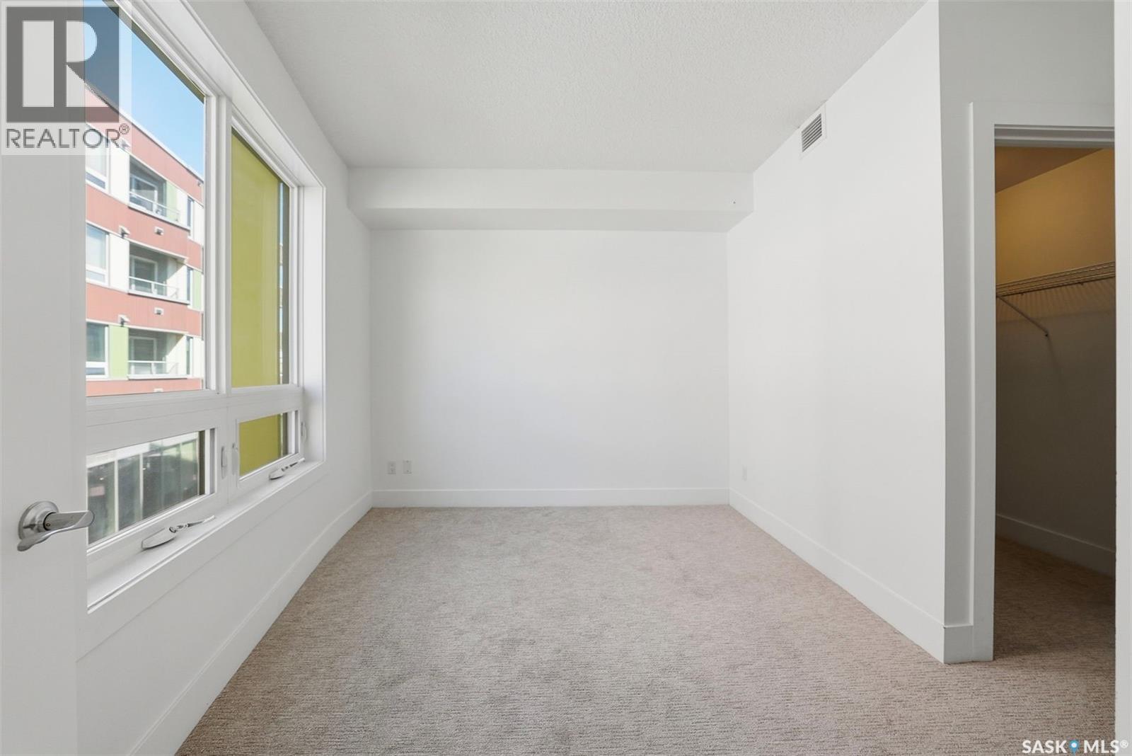 #204 409 B AVENUE S - 22