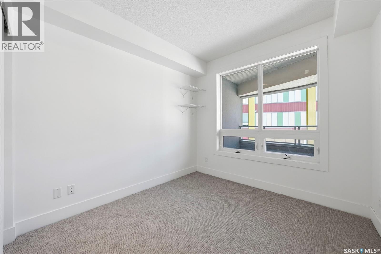 #204 409 B AVENUE S - 26