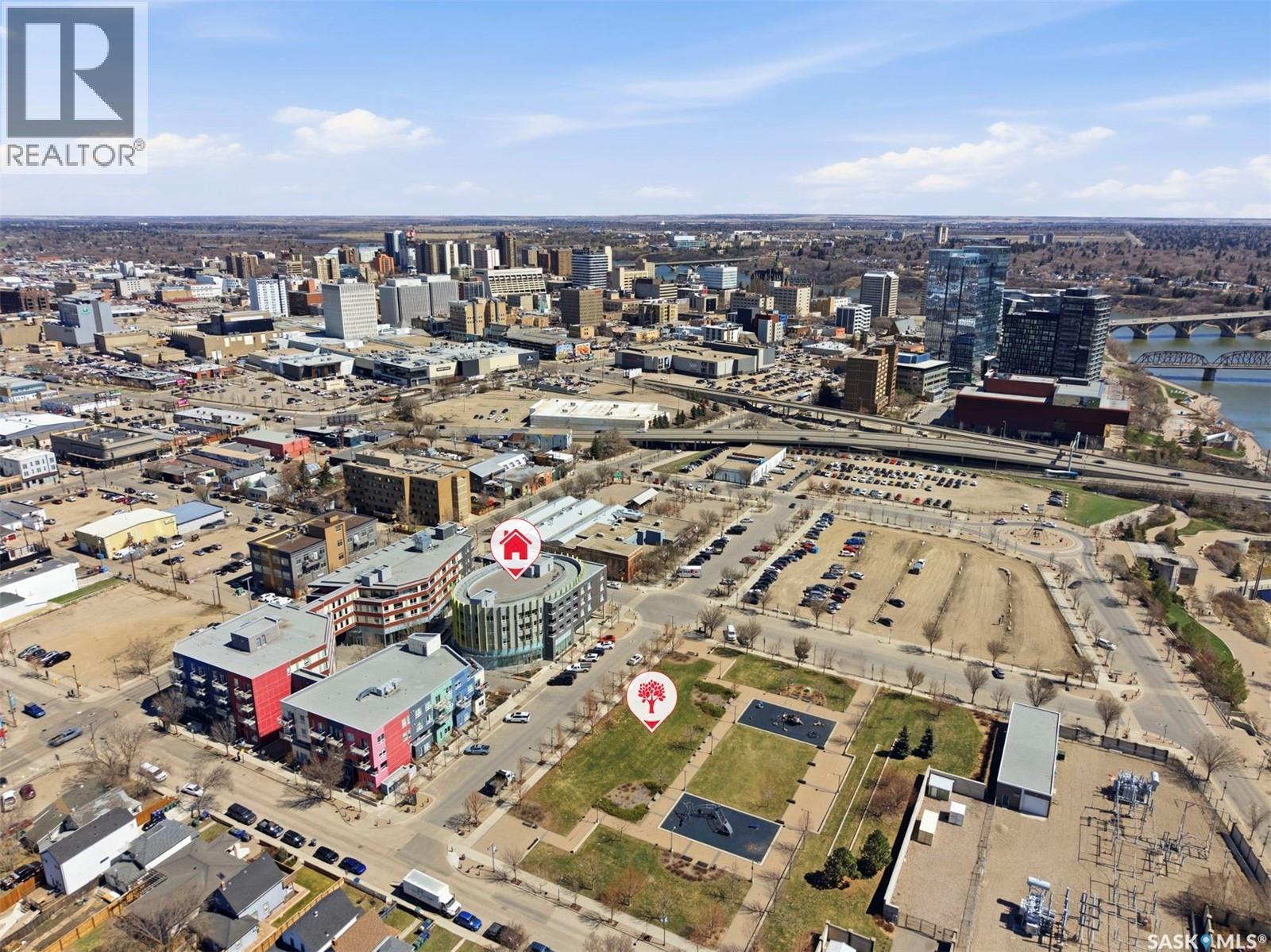 #204 409 B AVENUE S - 36